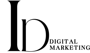 digital